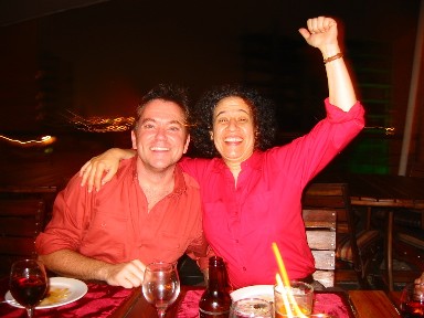 La Semana Colombo Catalana