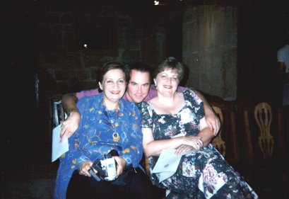 Festival de Música de Vila Real